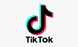 tk