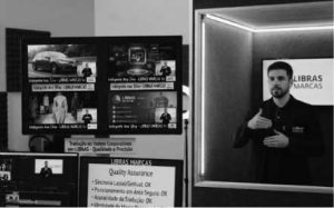 empresa-traducao-audiovisual-libras-marcas